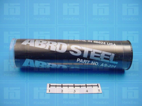 Abro Steel As-224  -  8